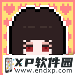 kingkong金刚弹珠赛车国家税务总局落实落细离境退税政策措施 新政实施首月办理退税笔数同比增长116％