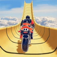 没他不行？35+15+10单核带队打不过垫底队！