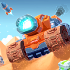 2024年全明星赛完整名单出炉：哈登、特雷杨落选，3位新面孔上榜