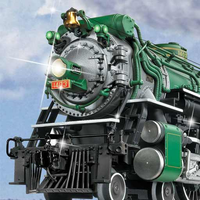 市内免税店迎新，就在10月1日！怎么逛？如何买？