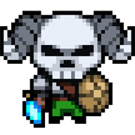 【海报】国家数据局局长刘烈宏：“东数西算”算力集聚效应初步显现