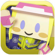 杜塞尔多夫周中兵败德国杯士气受影响，不伦瑞克近期状态不俗！