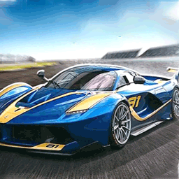 崔永熙有望首秀战马刺！开拓者官宣夏联赛程 克林根对决昔日队友