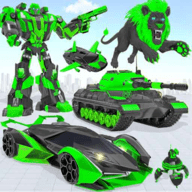 下一个霍乐迪，凭什么说卡尔斯会是文班的控卫答案！