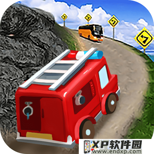 字母哥：这场我们的防守非常糟糕 必须从中吸取教训