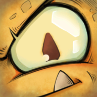 放弃冠军了！39岁的保罗，能给马刺带来什么？