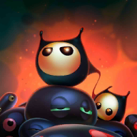 “三桶油”纷纷大力布局新能源