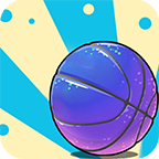 维塔尔·海宁：两年后夺亚锦赛冠军 带中国男排跻身世界前十