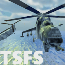 绝区零兑换码在哪里输入