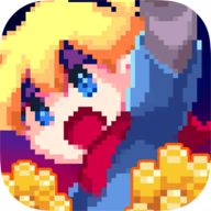 2024上海国际邮轮节正式启动