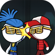 大足石刻：数字化产业化发展带来文旅新体验丨高质量发展调研行