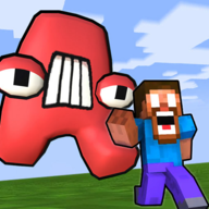 客场战绩不佳！字母哥：我还真没意识到 我们客场必须要打得更好