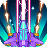 首发双铁！康诺顿&克劳德合计20中4&三分14中3 仅得到12分