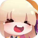 从“热映”到“热游”，影旅联动点燃文旅新引擎