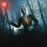 “高质量发展调研行”云南省主题采访活动启动