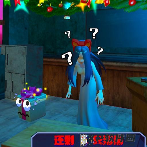 黑龙江省上半年贷款余额同比增长5.7%