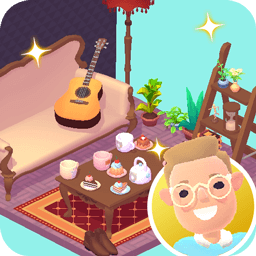 让“流量”转化为“留量”