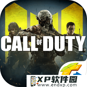 今日足球：水晶宫VS曼彻斯特城AC米兰VS莱切