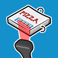 大爆冷，联盟第1惜败倒数第2！字母哥35+15+10尽力了，普尔13助攻