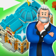 中国锂电产业如何才能咬定“青山”不放松