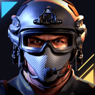 增值税发票数据显示：国庆假期汽车市场迎消费热潮