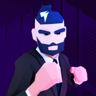 央行回应“降准降息”：还需要观察经济走势