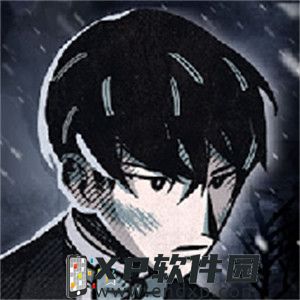 大爆冷！NBA争冠队输倒数第2，MVP绝望离场，冠军教头黑脸无奈