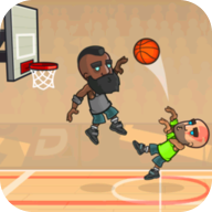 蒂亚戈生涯数据：452场46球，赢得2次欧冠4次西甲7次德甲冠军