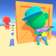 汇总！2024NBA选秀大会首轮全收录