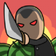 克雷桑独霸进攻不配队长，忽视队友拖累泰山队团结