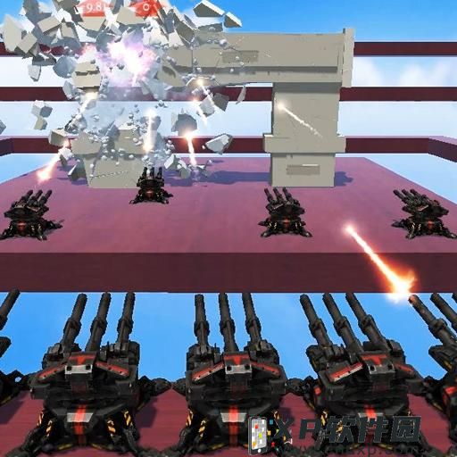 曼城大胜水晶宫，德布劳内两球哈兰德进球破荒