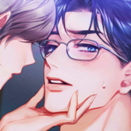 王健：努涅斯尽管被马刺选中 但预计下赛季会留在巴萨