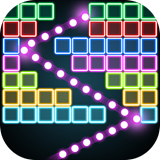 威士伯锦标赛找回“快乐高尔夫” 袁也淳再获前五