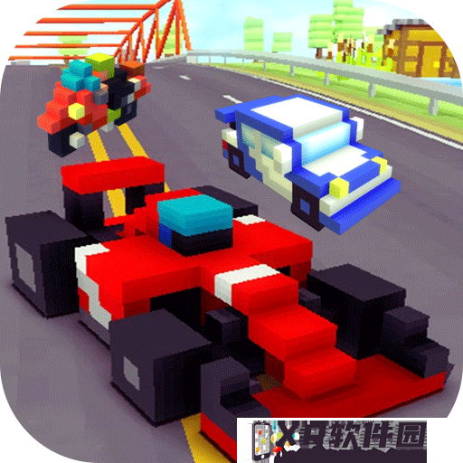 绝区零兑换码在哪里输入