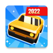 2024年服贸会将于9月12日至16日举行