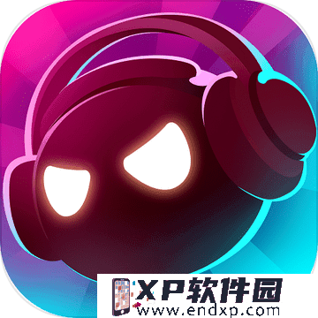 国家统计局：2023年我国经济发展新动能指数较快增长