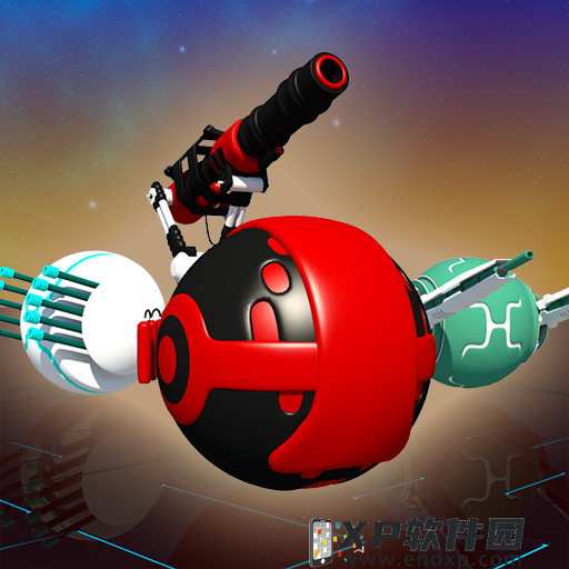 曝姚明离任篮协，中国男篮天亮，名记证实，易建联酝酿上位