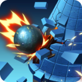 想不想修真收益表大全：图1