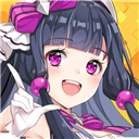 杨瀚森宣布退出NBA选秀：内部原因揭秘