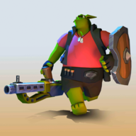 里弗斯：贝弗利扭到了脚踝 现在还不知道他会不会缺席比赛