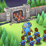 浓眉36+16詹姆斯26+10 湖人险胜步行者3连胜