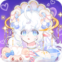 老炮牵小马!39岁保罗加盟马刺联手20岁文班亚马,1年1100万刀到手