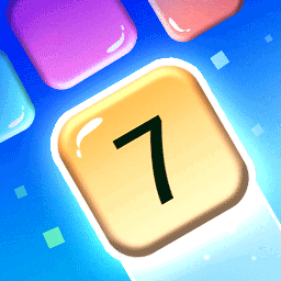 上半年国际收支保持基本平衡 双向跨境资本流动平稳有序