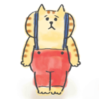 详解三双盛世：3人单季20+三双创历史首次 欧洲球员统治NBA