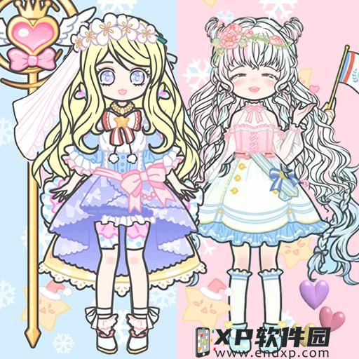 全方位、全地域统筹推进生态保护修复