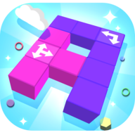 今年两人在前十！肯塔基大学连续17年有球员被NBA选中 现存最长