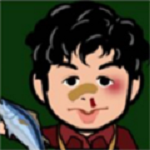 【相约十四冬 魅力内蒙古】高山滑雪比赛决出最后两金