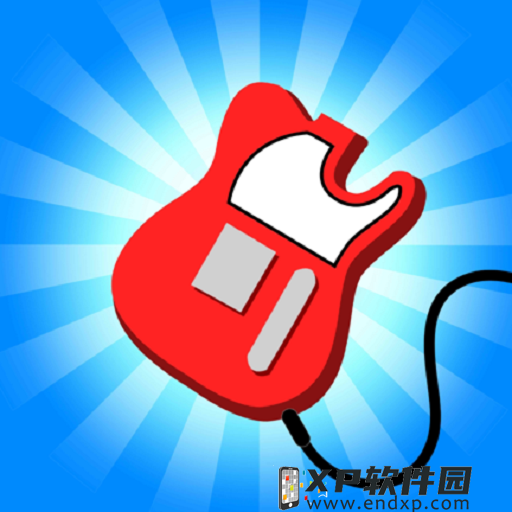 U15国少队青岛集训拉练 过招半岛青训各有收获