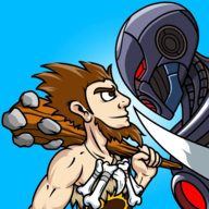 专家分析：宏观经济与就业形势运行总体平稳