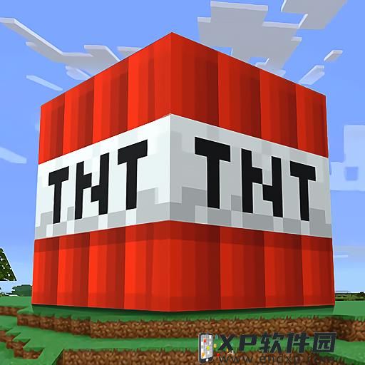 “十四五”以来能源工业投资年均增速超16%